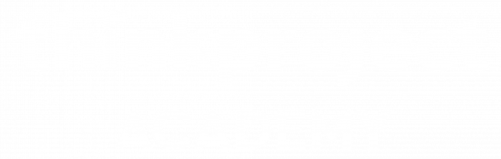 Thinkproject Academy 