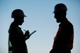 DOCUMENT &amp; FIELD MANAGER - Field Monitoring - Administrators